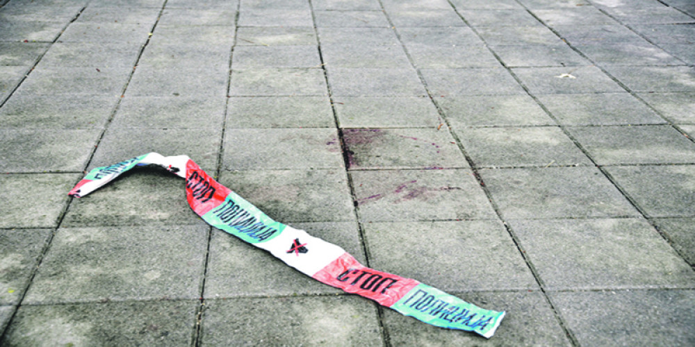 Evo koliko godina zatvora je navijač Rada na ponovljenom suđenju dobio za ubistvo