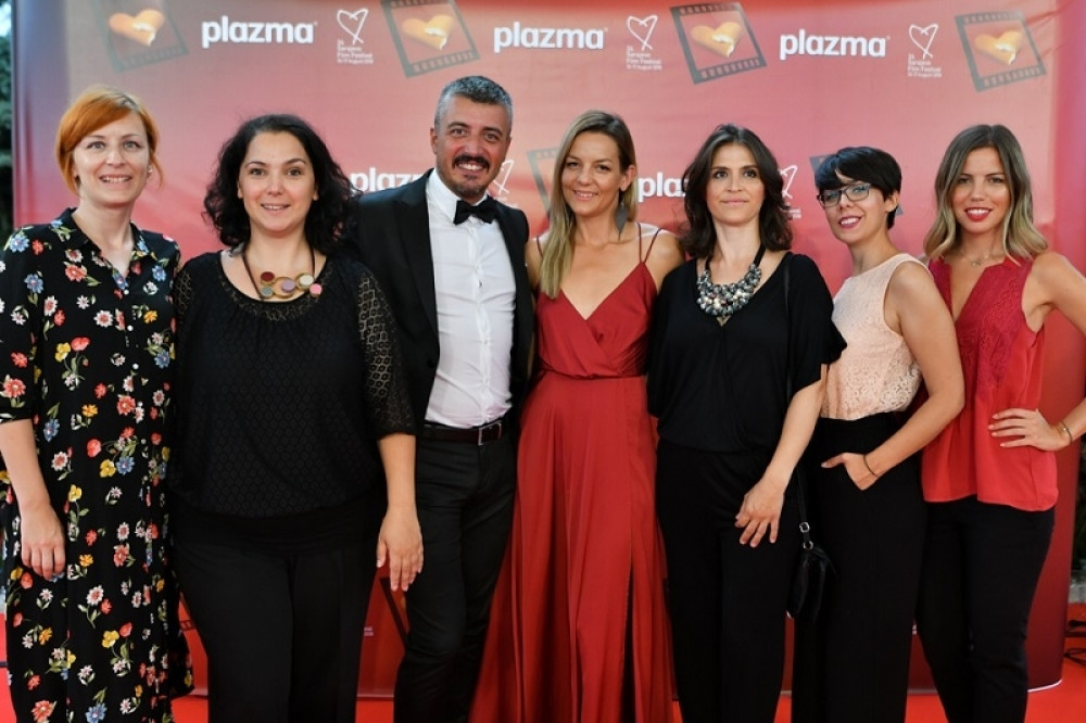 Brend Plazma srebrni sponzor 24. Sarajevo Film Festivala