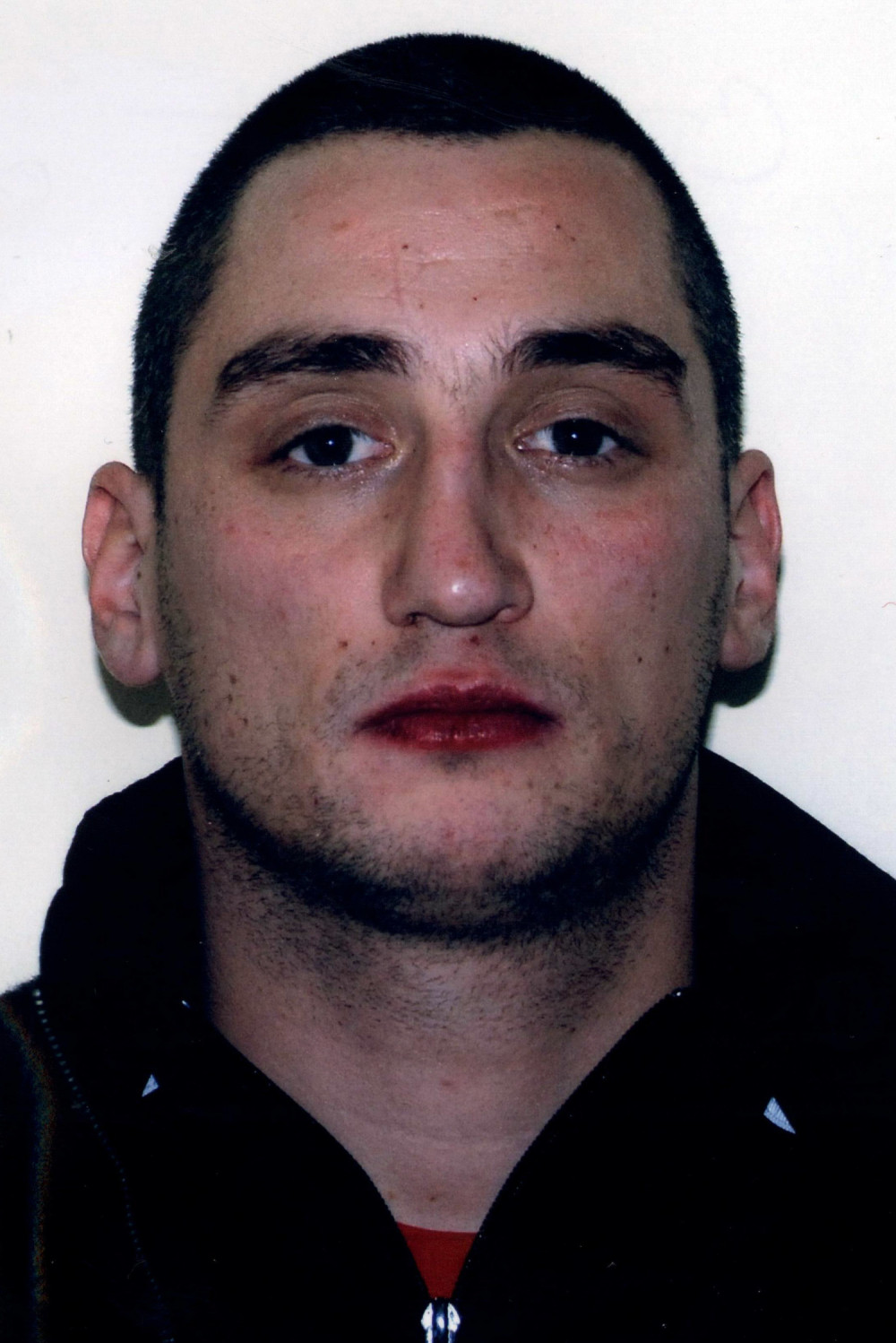 Uhapšen je zbog pljačke KUĆE SAŠE POPOVIĆA, a likvidacija njegovog oca jedna je od najvećih MISTERIJA devedesetih