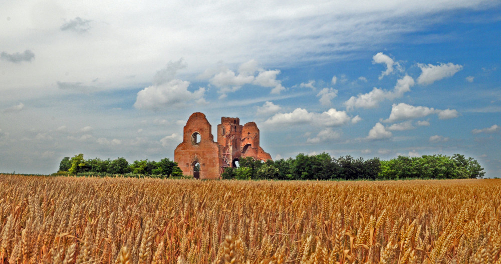 U nekim gradovima i selima dosad su odolevali virusom korona, a ovo je razlog