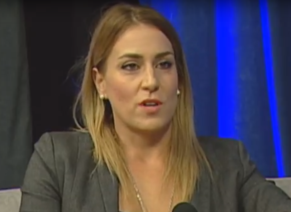 Pijana je vozila suprotnom trakom i nije joj prvi put