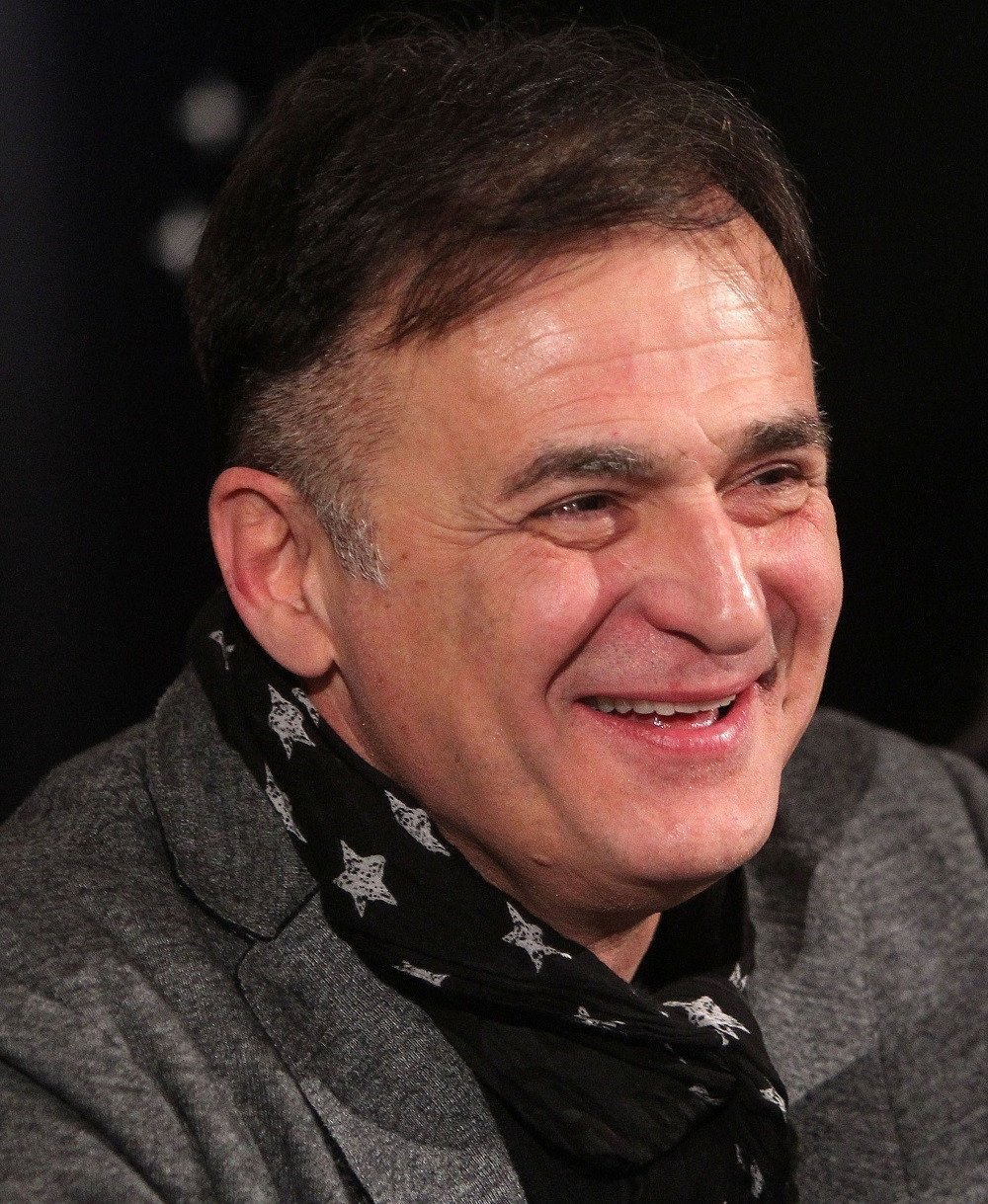 Ovako izgleda ćerka Branislava Lečića iz prvog braka! (FOTO)