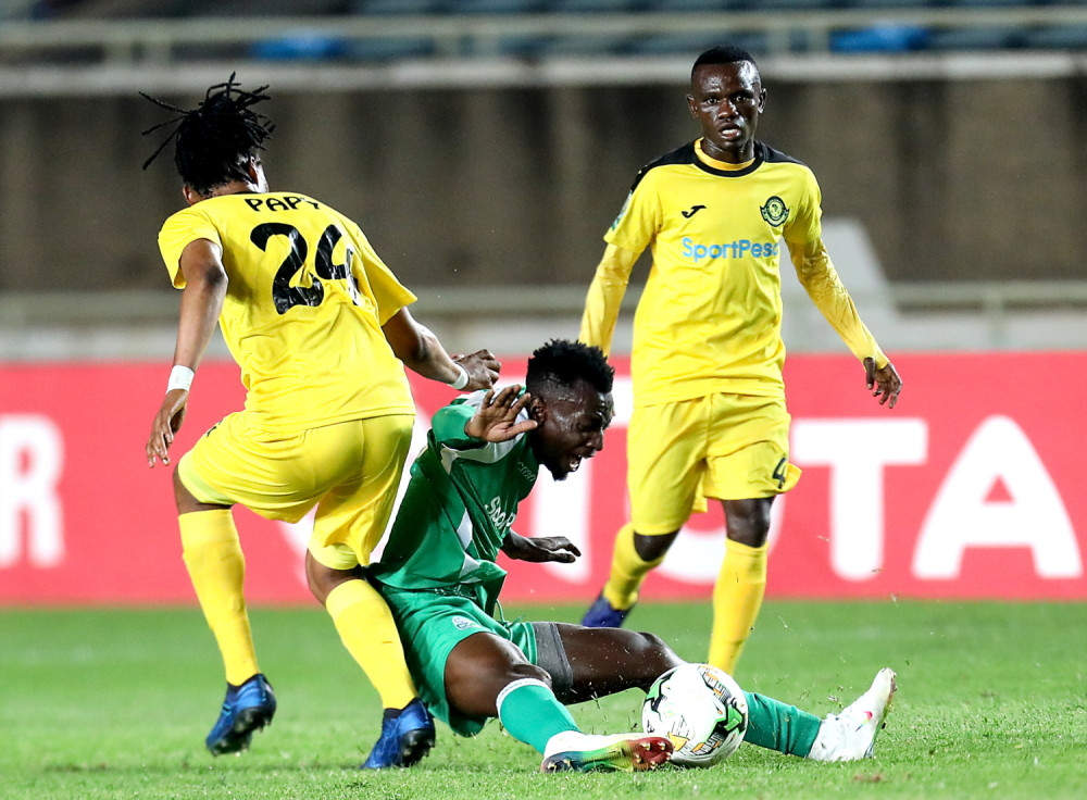 Fudbalska zvezda priznala: Imao sam SEKS sa sestrom i tetkom, zastranio sam, oprostite mi! (VIDEO)