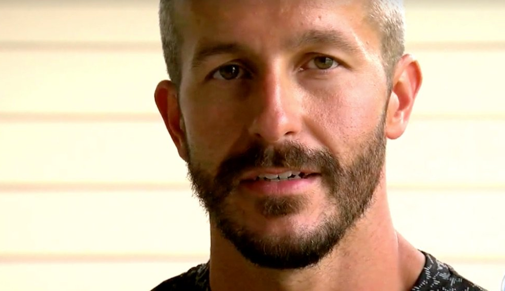 OTAC IZ PAKLA Amerikanac ubio ženu i ćerke, pa danima gostovao na TV emisijama I MOLIO ZA POMOĆ