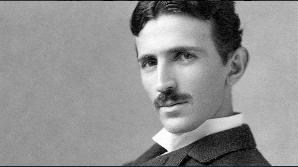 Kako je Nikola Tesla ućutkan u krvavoj borbi za novac: Ovo je njegova priča!