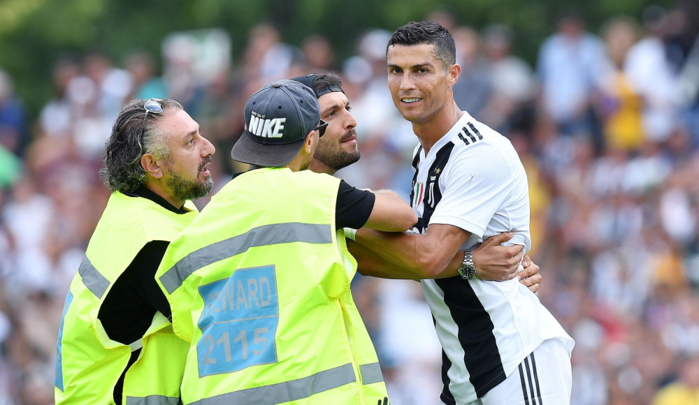 Sport na TV: Današnji program (subota, 25. avgust)