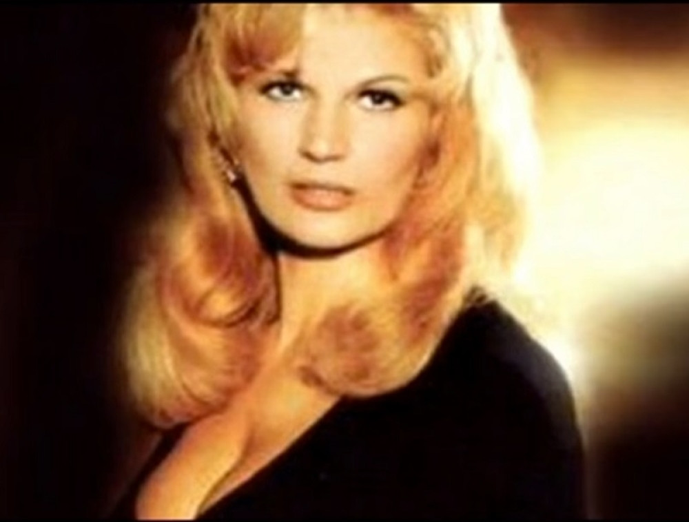 Reči i predviđanje kojima je Silvana Armenulić najavila svoju tragičnu sudbinu!