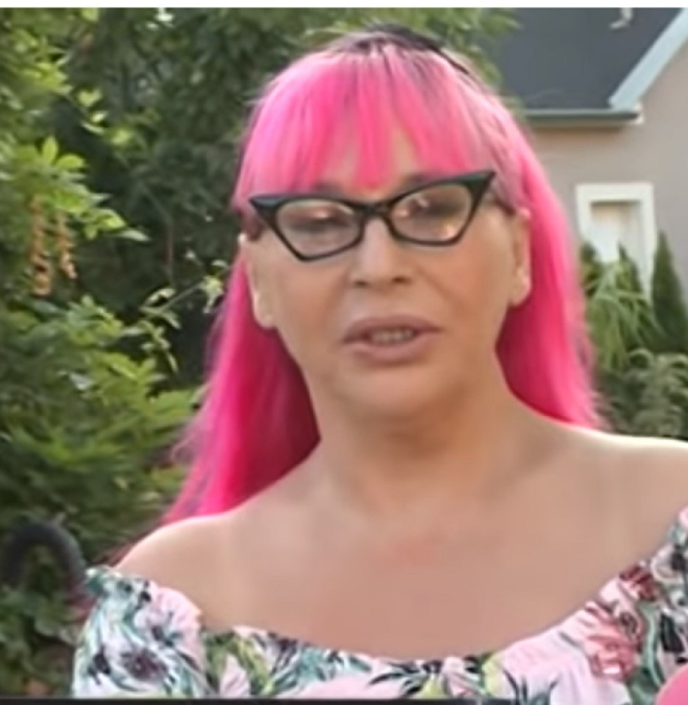 NAKON SPEKULISANJA DA SE RAZVODI, OGLASILA SE I ZORICA: Otkrila sve detalje dugogodišnjeg braka!