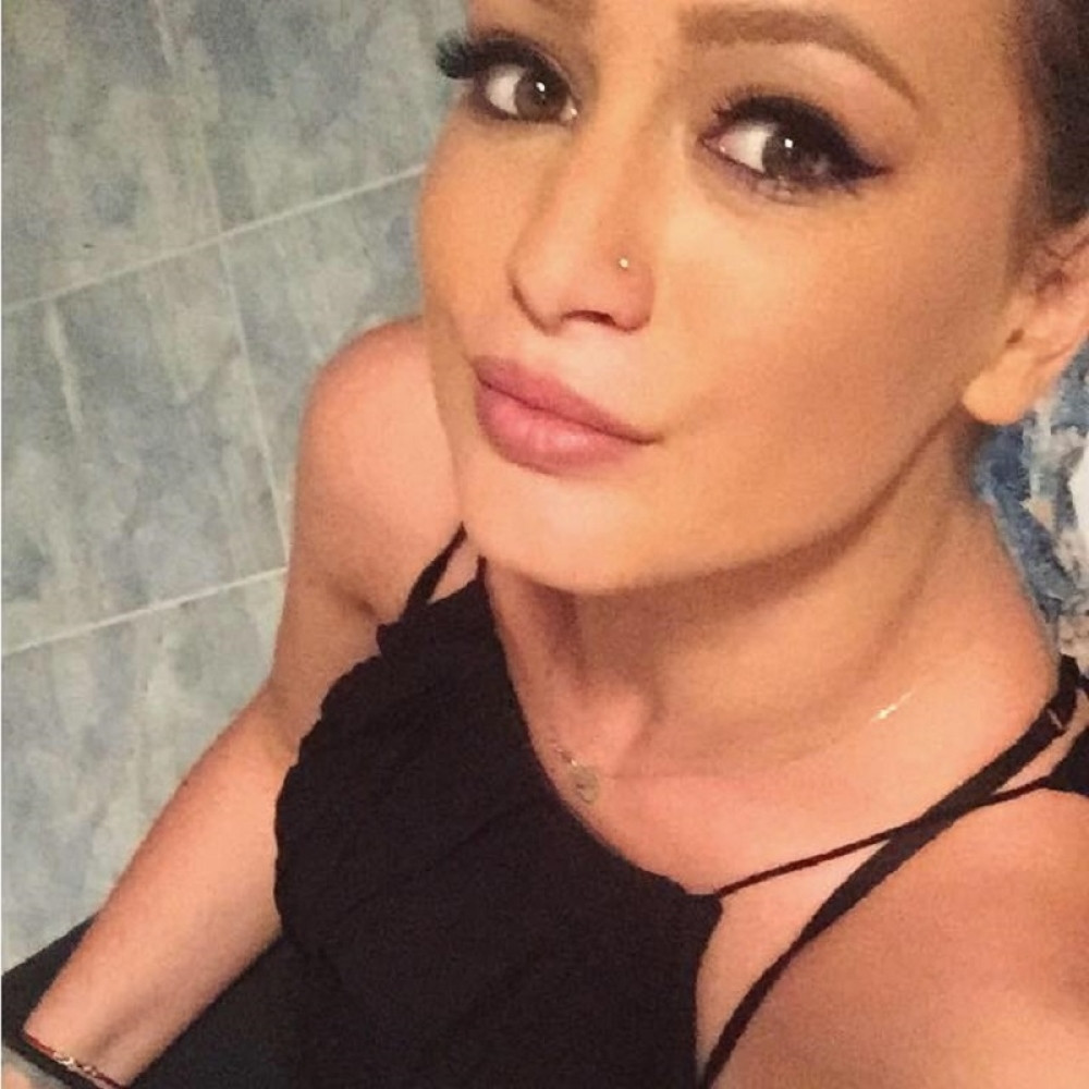 Sudija je uhvaćena u laži, SARA VIDAK JE U PRAVU!