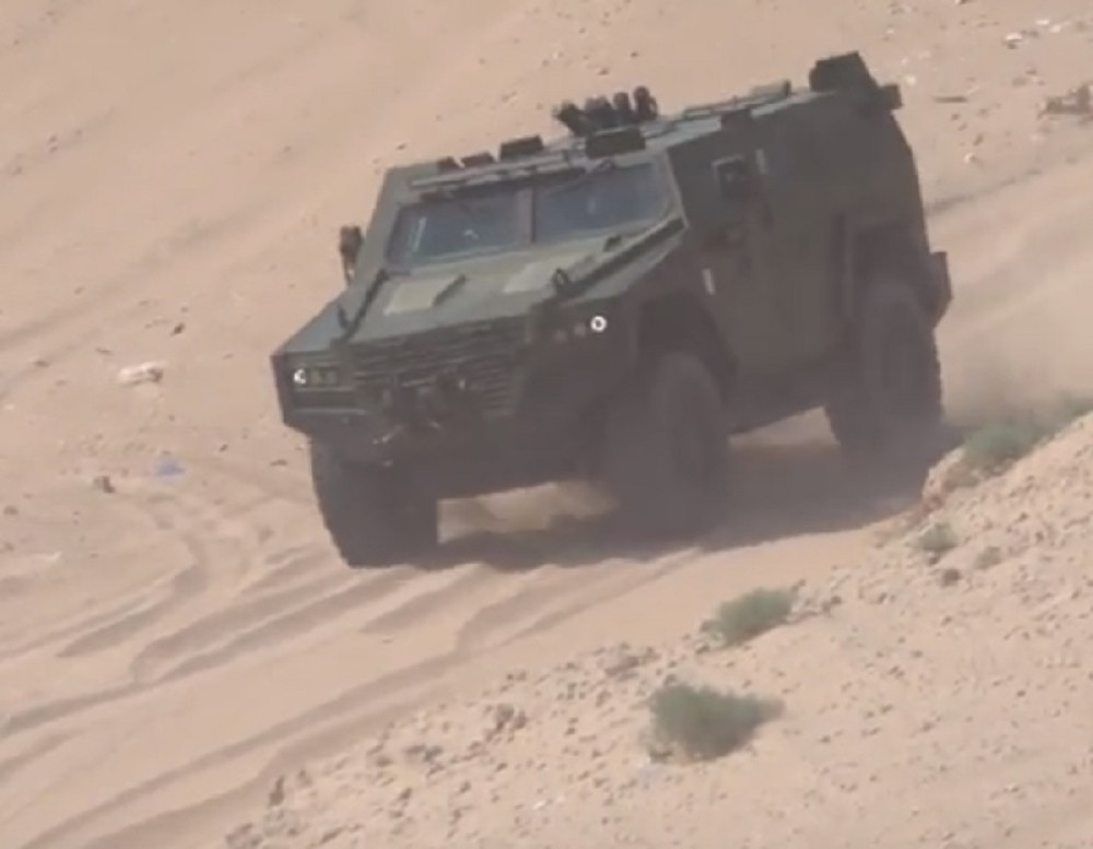 Miloš izdominirao na pesku u nehumanim vremenskim uslovima