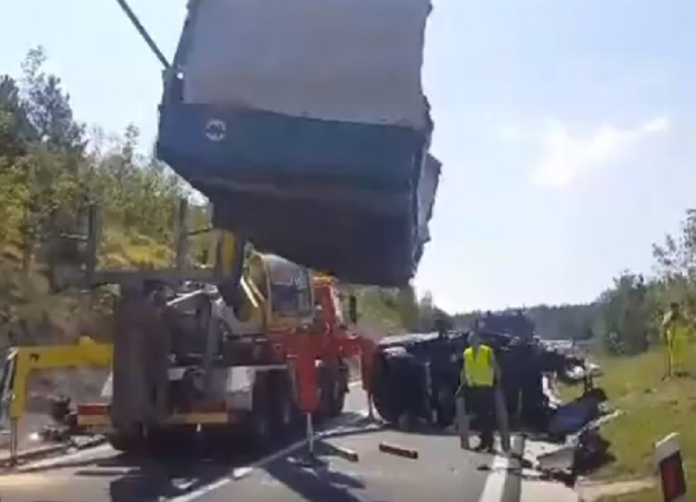 Kada vidite na koji način je Beograđanin poginuo u Hrvatskoj, proći će vam struja kroz čitavo telo