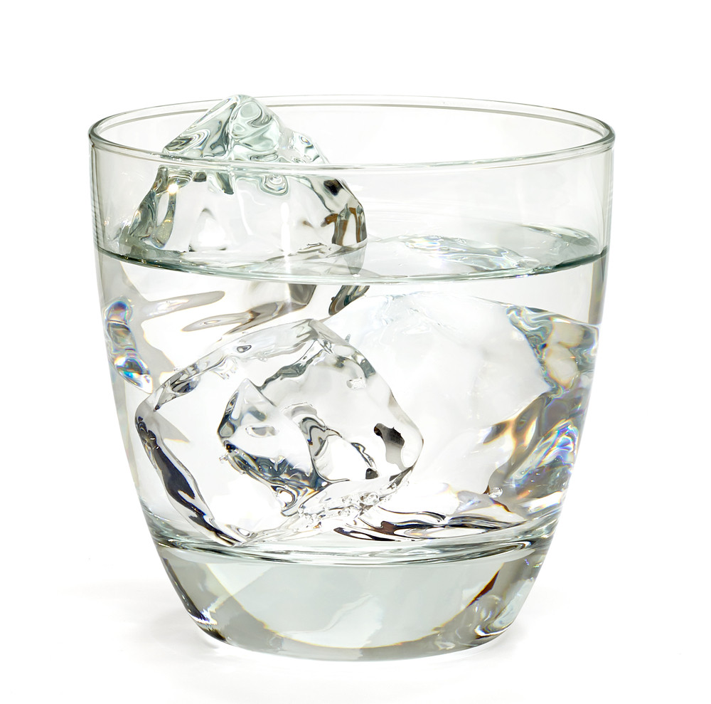 Želite da putujete svetom i pijete? Ako volite ovo piće, evo prilike da ostvarite snove!