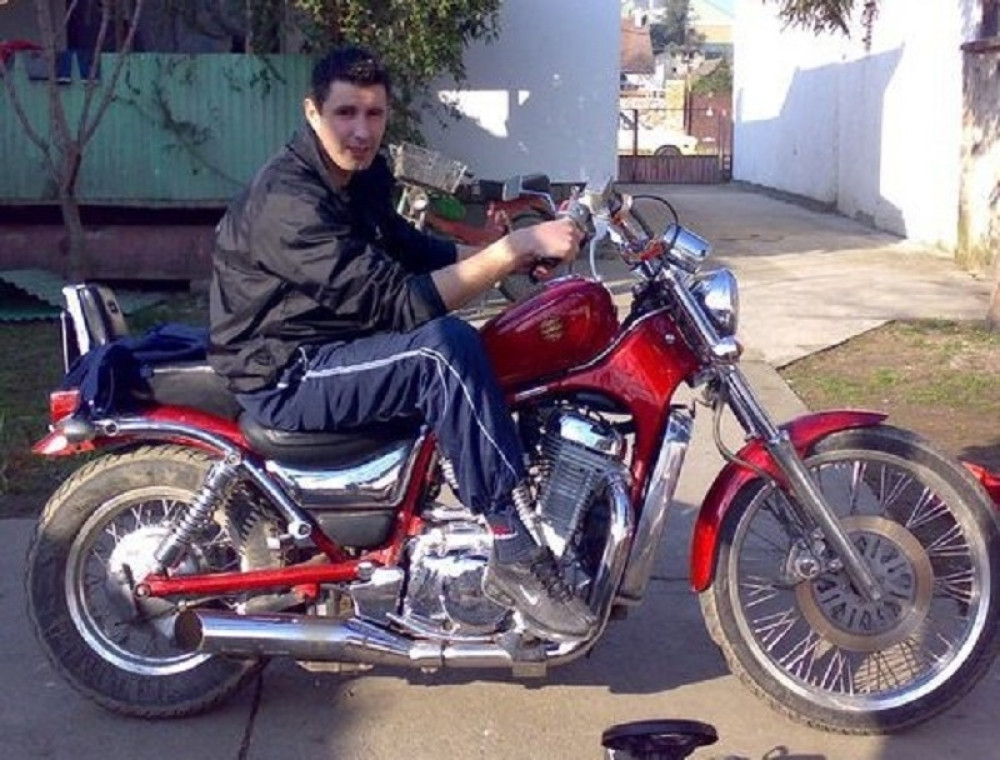 Prvo je sahranio sina (2), potom mu je žena umrla od leukemije, a sada je i Lazar poginuo! ĆERKICA (9) JE OSTALA SAMA!