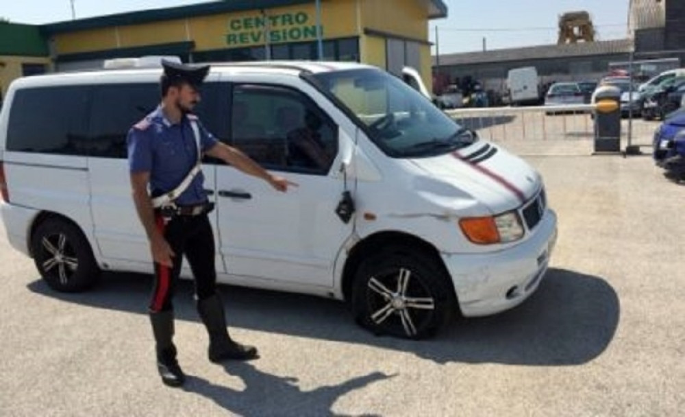 Pijani vozač pokosio srpske radnike i ostavio ih da vrište u bolovima i zapomažu