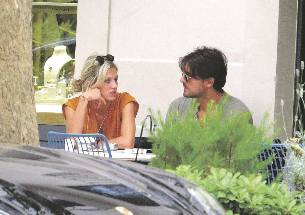 Nevena Božović i njen suprug Nikola žive u hotelu! Evo zbog čega su se odlučili na ovakav potez!