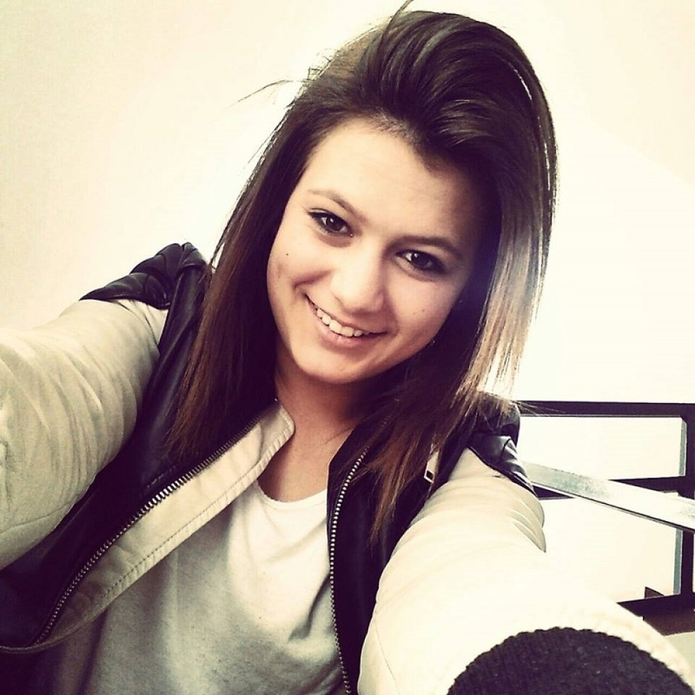 Svedoci LAŽNO OPTUŽILI Saru Vidak da ne bi izgubili posao!