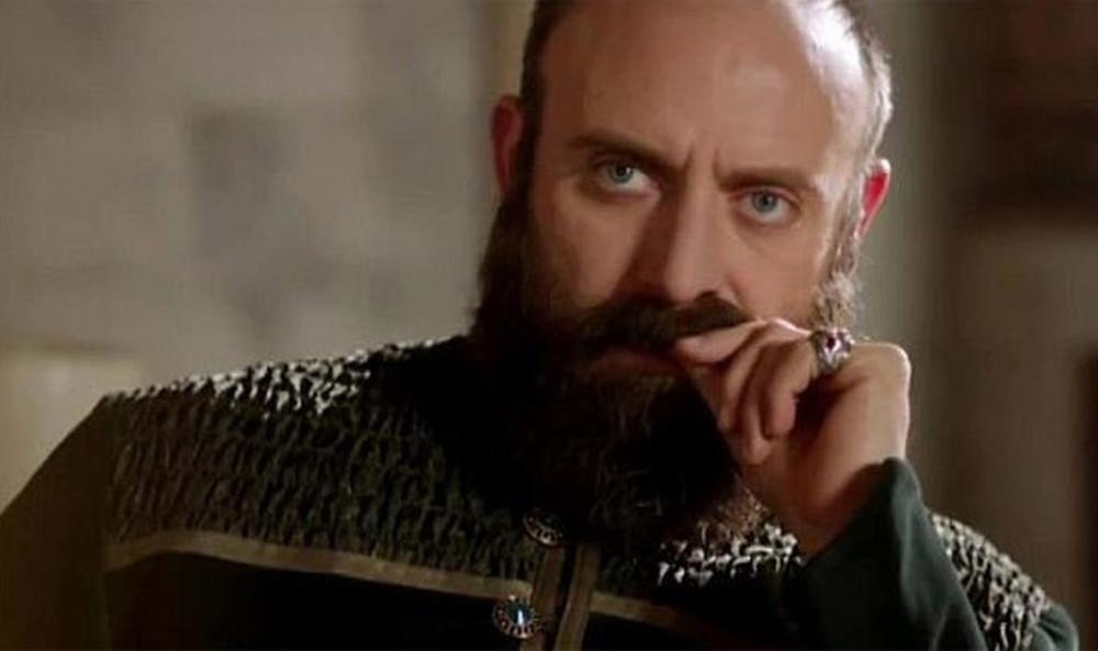 Dame širom sveta će ova vest obradovati: Sulejman Veličanstveni se razvodi?!