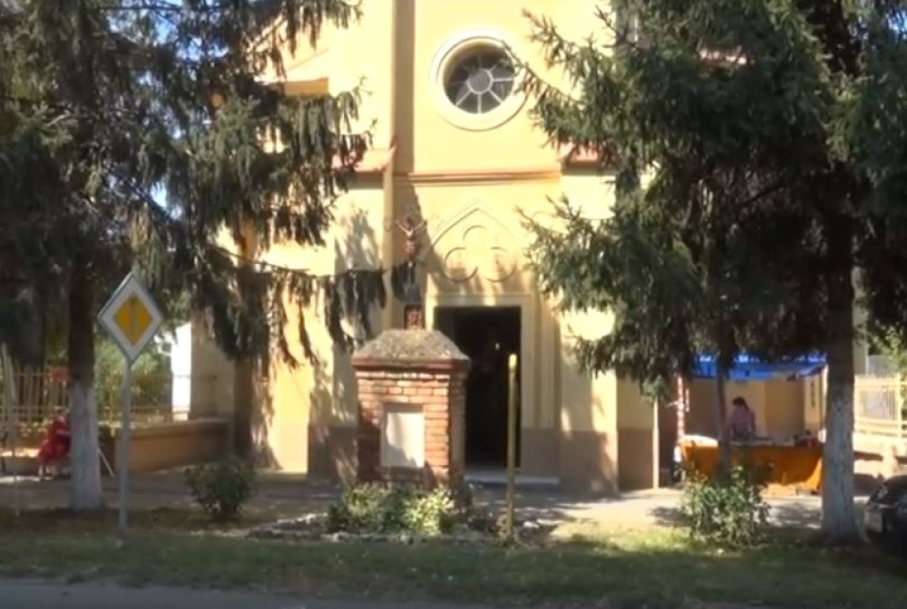 Sveštenik Jova otkriva da li je moguće venčati se u crkvi drugi put posle razvoda