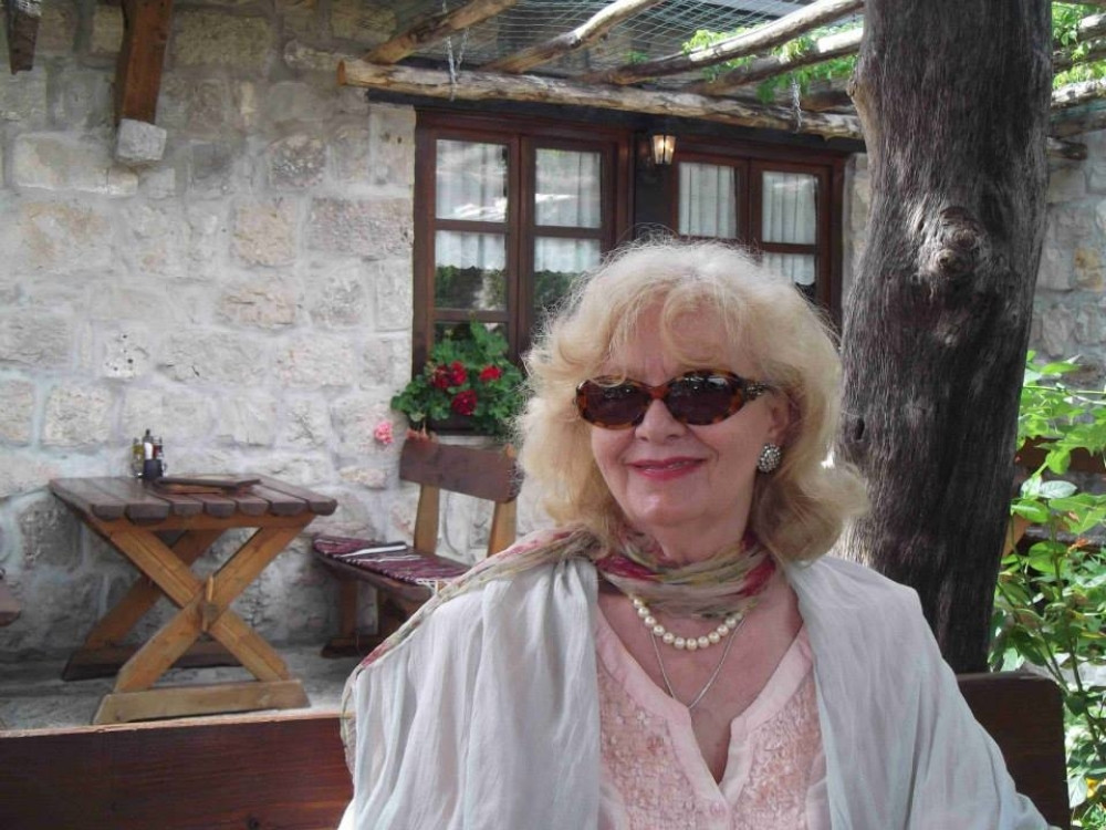 MILENA JE OPERISANA ZBOG NAJTEŽE BOLESTI: Znala sam da samo na taj način mogu dalje...