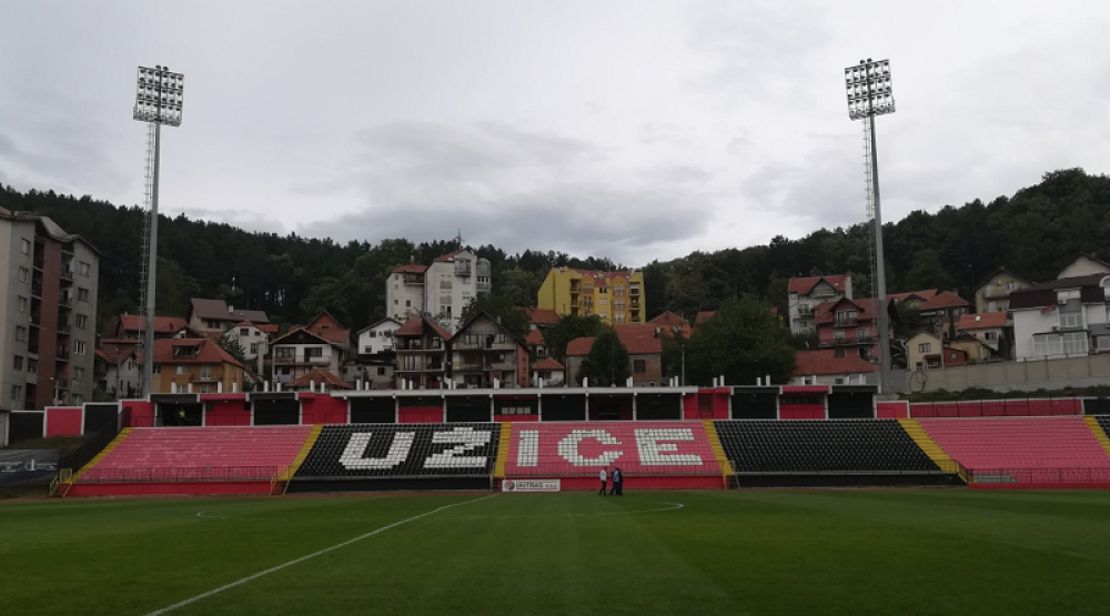 Nije bio u protokolu pa je okupio batinaše na stadion da prebiju trenera, a posledice su bile fatalne po obojicu
