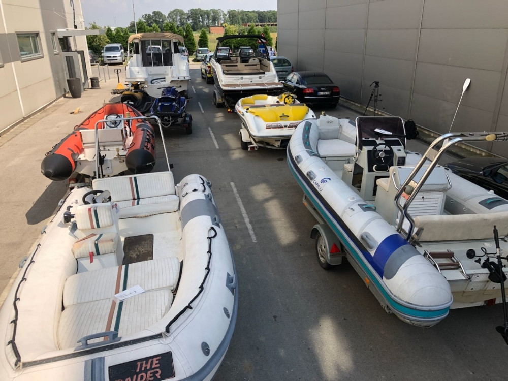 ORKESTAR, AKROBATE, CEPELINI, BRODOVI, HELIKOPTERI... Željko Mitrović otkrio sve detalje spektakla na otvaranju Zadruge 2!