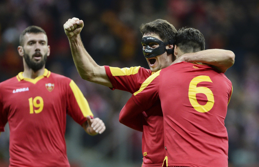 Partizan možda proda jednog Crnogorca u Tursku, a iz ove države je doveo novog "đetića"