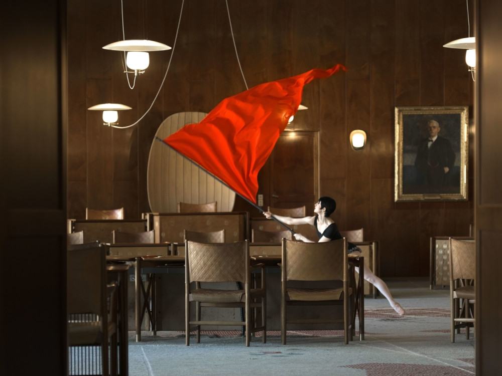 Domaća i regionalna umetnička scena na 57. oktobarskom salonu ČUDO KAKAFONIJE