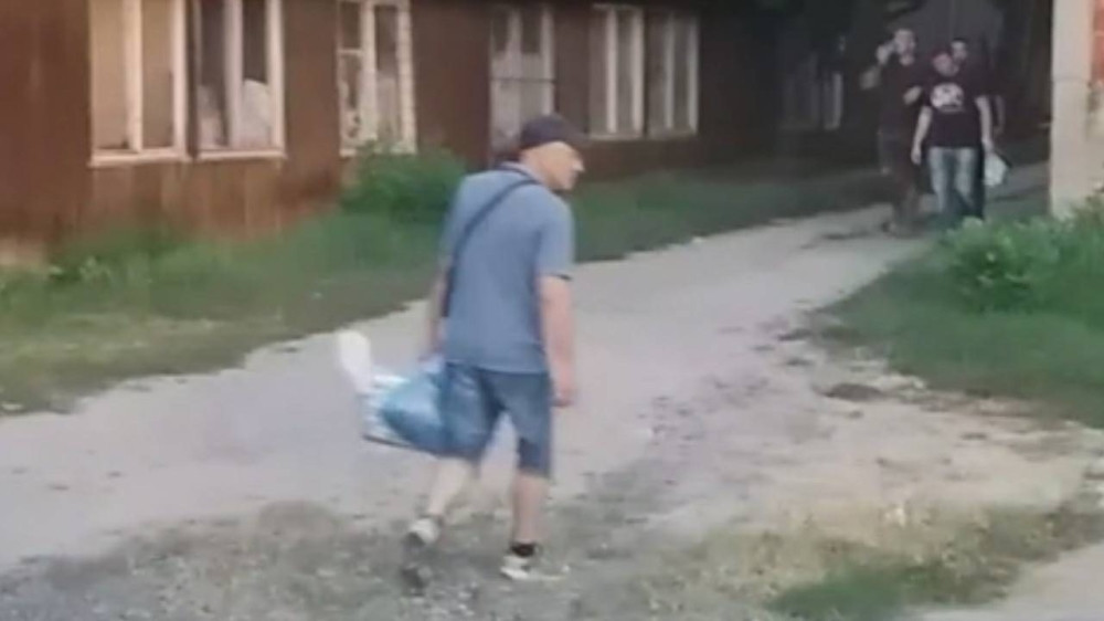 UEFA žestoko kaznila SRPSKOG SEMENKARA!