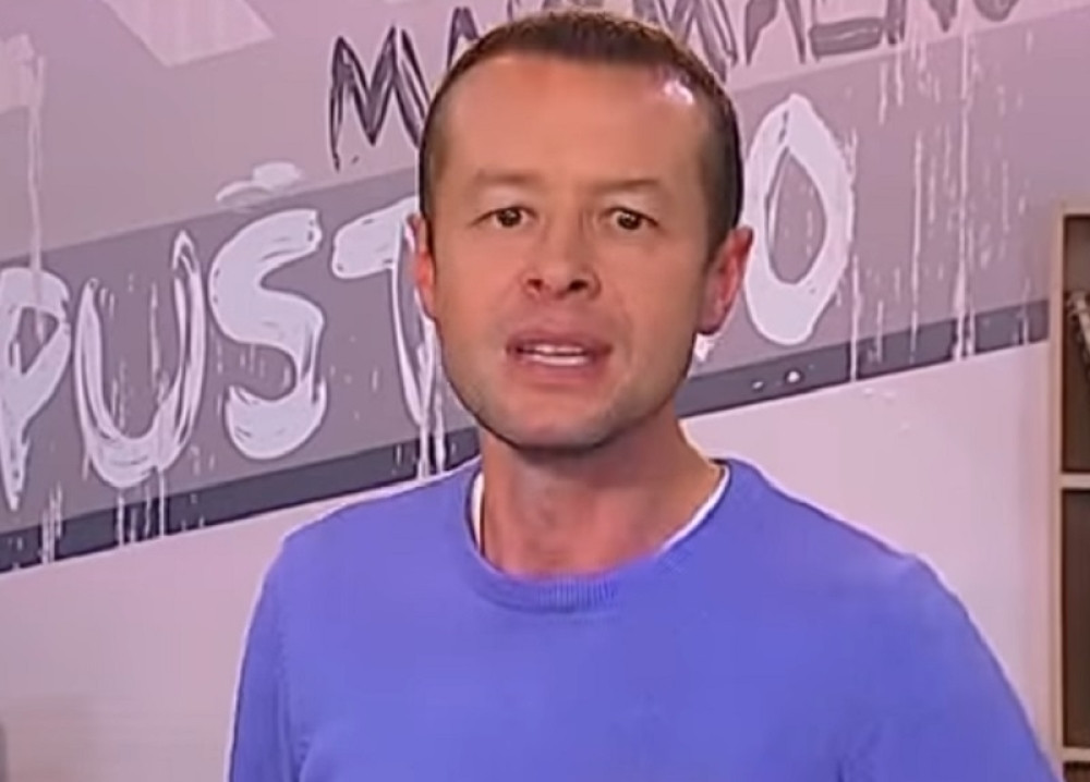 Devedesetih je zarađivao OGROMAN NOVAC, imao jahtu od 8 metara, a onda je ostao bez 2.000.000 MARAKA!