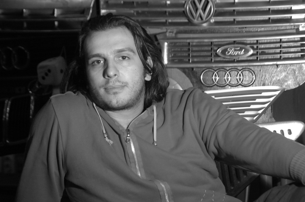 Prijatelji Marinka Madžgalja snimili pesmu njegovu u čast: Od teksta srce se cepa! (VIDEO)