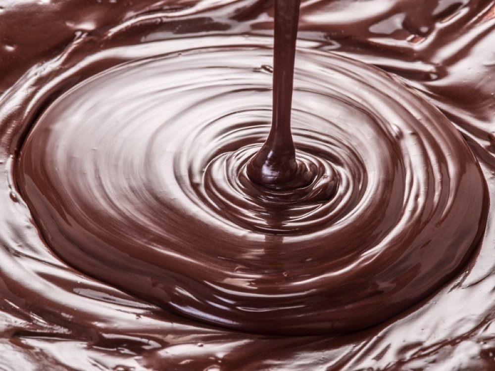 NAJUKUSNIJI KREM OD LEŠNIKA OD SAMO 3 SASTOJKA! Savršen je za palačinke i svi ga obožavaju!