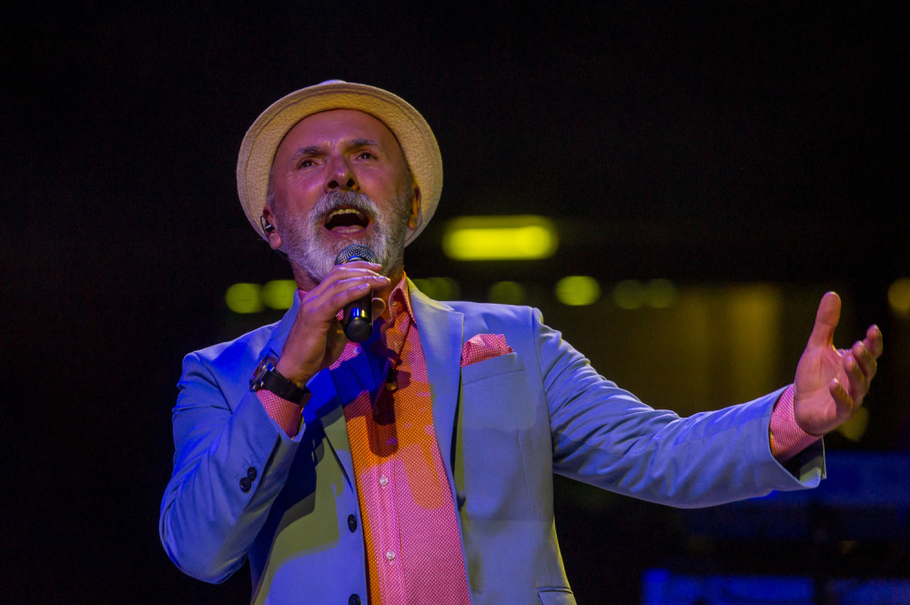 Dino je oteo od roditelja, venčali se i živeli u NEMAŠTINI, ali njihova ljubav je sve preokrenula!