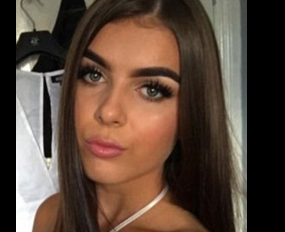 Otac je napisao urnebesan CV za svoju ćerku i ZALUDEO INTERNET