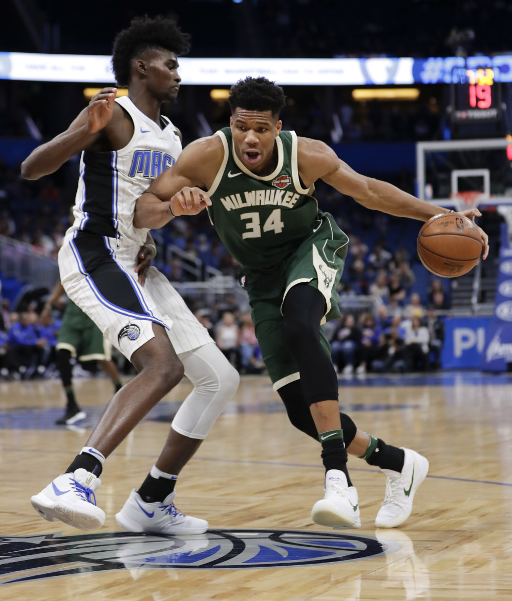 Nema ovacija dok ponovo ne bude najbolji