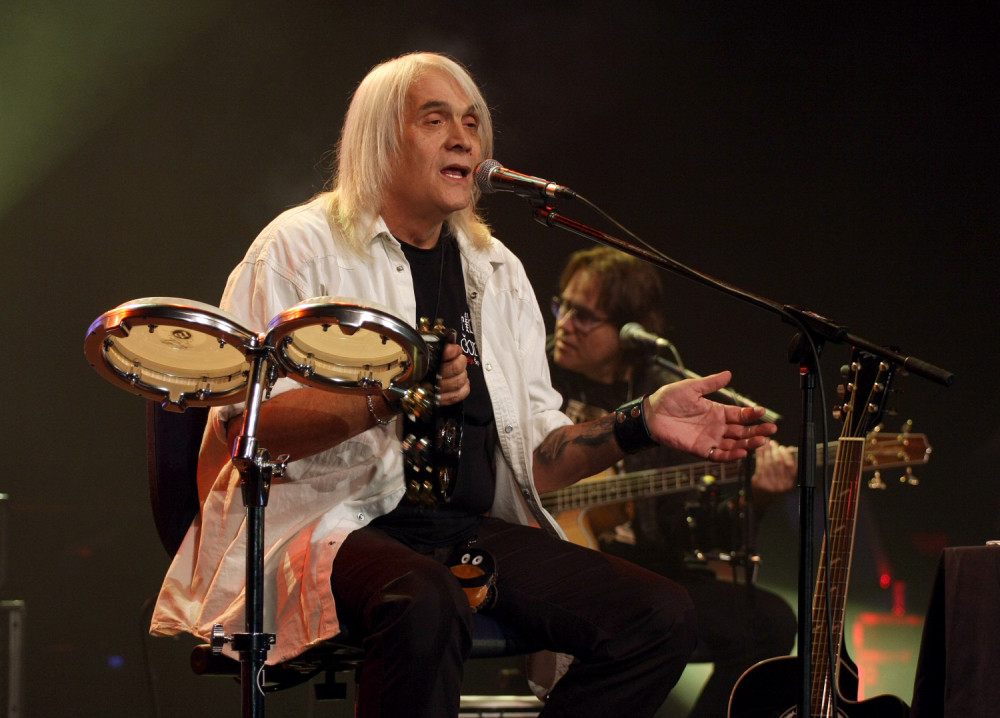 Ovo je žena kojoj je Bora Čorba pevao "Ostani đubre do kraja": Bila je jedna od najlepših lica Jugoslavije