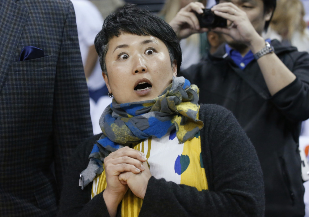 Fudbaleri hrvatskog kluba pobedili protivnika, pa mu očistili svlačionicu! (FOTO)