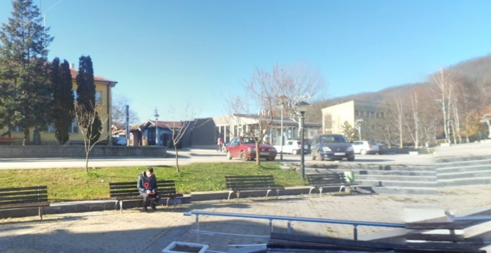 Albanska narko-mafija otima jug Srbije, masovno naseljavaju Medveđu i ovo kupuju!