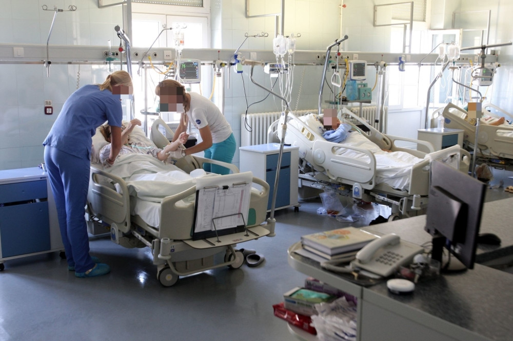 Umalo ubili dete zbog igrice koja kruži internetom, dečak ima teška oštećenja mozga, kad čujete šta su mu radili SLOŠIĆE VAM SE!