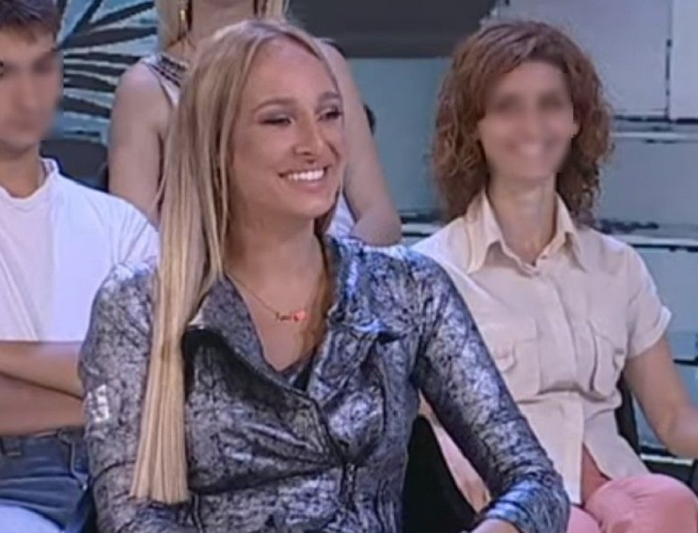 SVE JE DUGO KRILA Luna javno priznala šta misli o Kijinoj karijeri! Kockarevoj neće biti dobro!