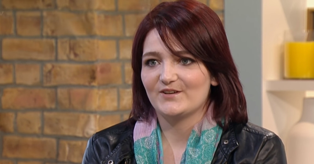 "BRAT ME JE SILOVAO KADA SAM IMALA 11 GODINA, OSTALA SAM TRUDNA" Životna priča koja ledi krv u žilama