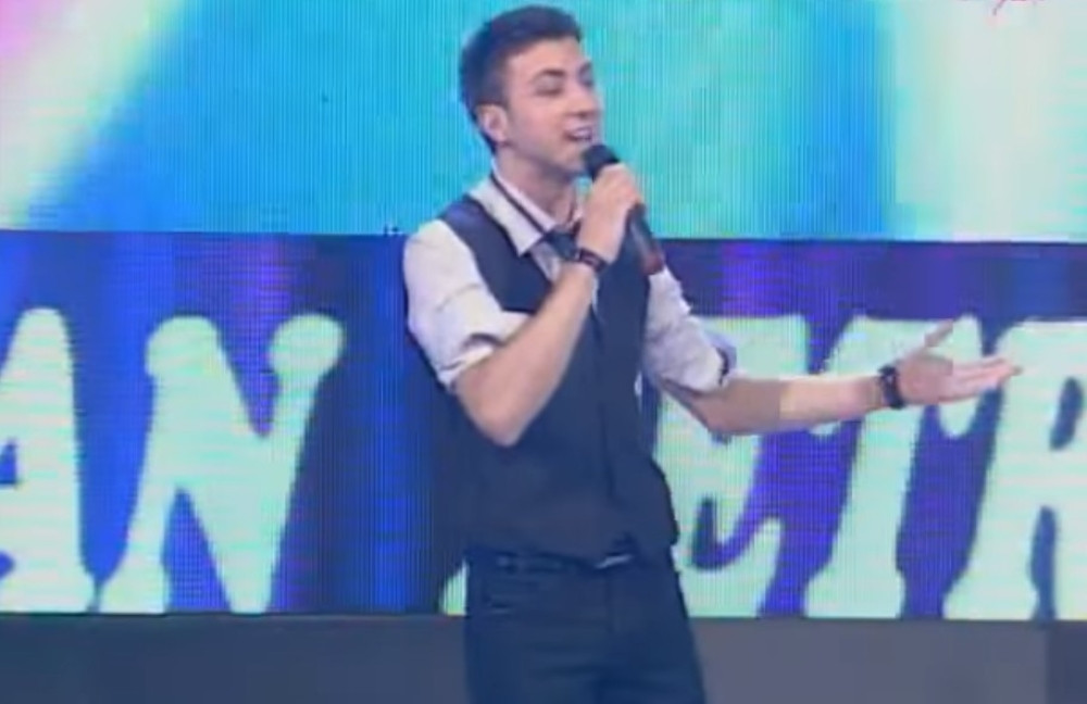 POBEDIO JE U ZVEZDAMA GRANDA Saobraćajna nezgoda promenila mu je život iz korena, a evo čime se danas bavi i kako izgleda! (FOTO)