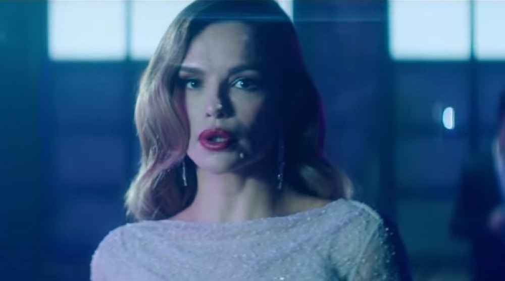 SEVERININ KOMŠIJA OTKRIO NEPOZNATE DETALJE Posle PORNO AFERE ne izlazi iz kuće, ali to nije prvi put!