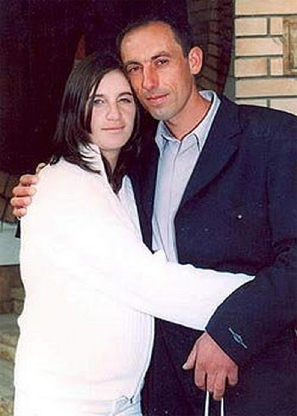 Boban ubio ženu, sina (4), ćerku (2) i taštu, teško ranio još jedno dete