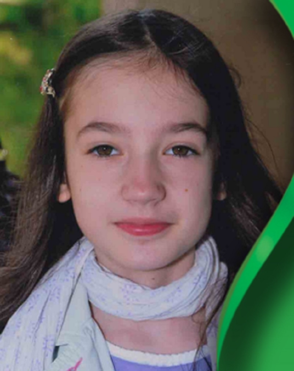 Marta (11) je već tri meseca u komi - kupite igračku, pošaljite SMS... POMOZITE OVOM DETETU DA OZDRAVI!