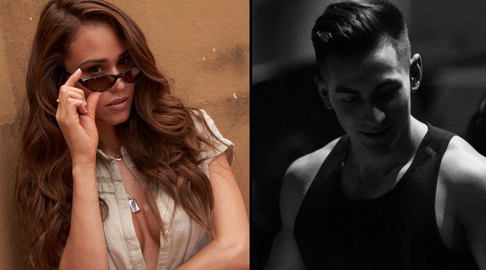 Šutnuo je najseksi voditeljku na svetu da bi igrao VIDEO IGRICE, ali mu sada ništa ne pomaže