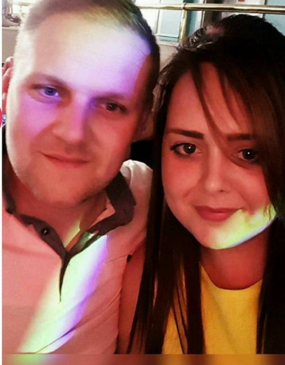 OSETILA JAK BOL A ONDA JE USLEDIO ŠOK Nisam imala pojma da sam trudna i da me sekund deli od porođaja!