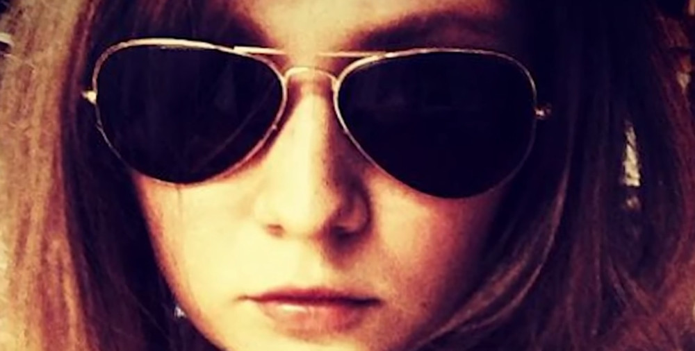 Svi su mislili da je Ana bogata naslednica, udovoljavali su njenim hirovima, a onda je usledilo BOLNO OTREŽNJENJE!