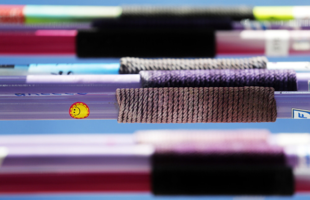 Kakav uspeh za srpsku atletiku, Zarić prvak Evrope u bacanju koplja!