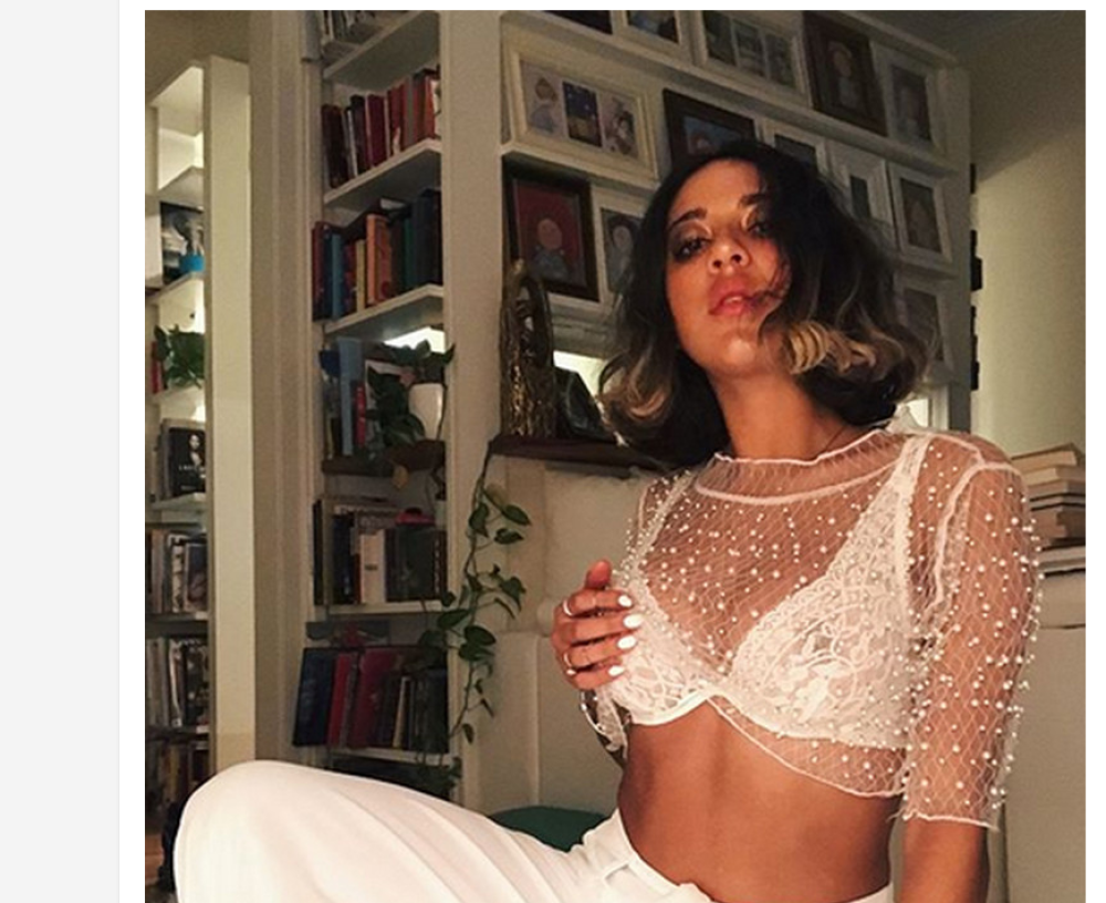 Prelepa Nataša pozvala je 150 muškaraca na sastanak, kada su došli čekalo ih je JEZIVO IZNENAĐENJE