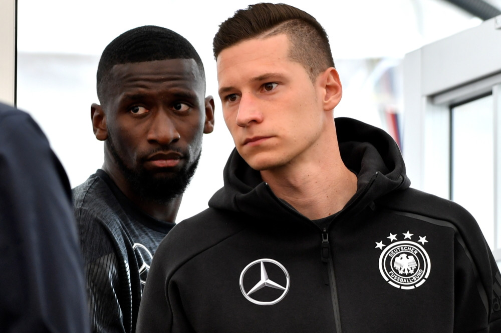 PSŽ ostaje bez ZVEZDE, na korak od prelaska u Sevilju